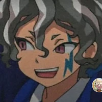 kira hiroto