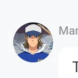 yuuichirou