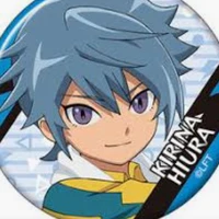 hiura kirina