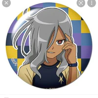 haizaki Ryouhei