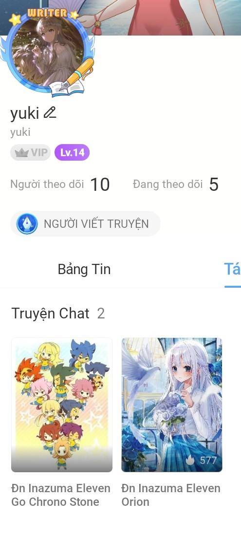 NovelToon