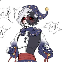 Moondrop ( human)