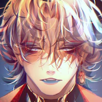 Freddy ( human)