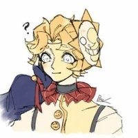 Sundrop ( human