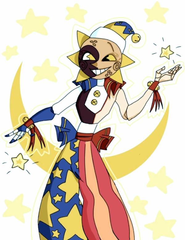 NovelToon