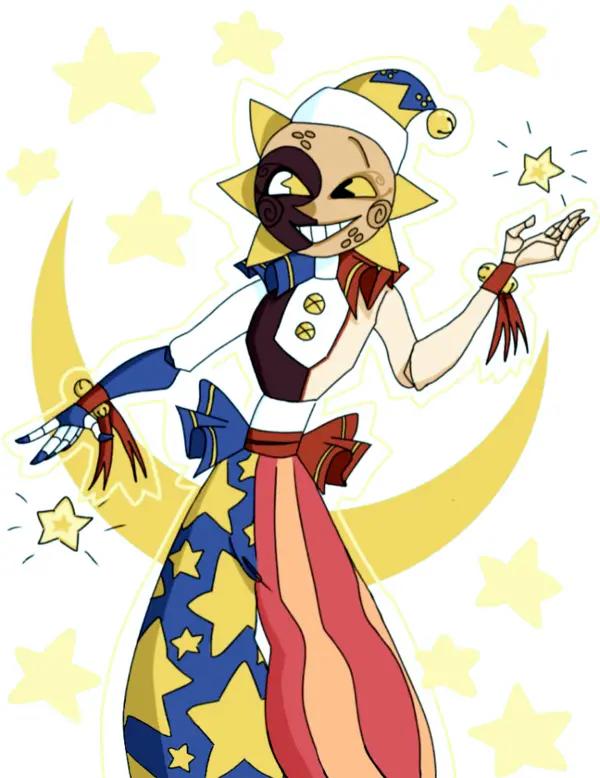 NovelToon