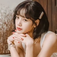 Lalisa Manobal (nàng)
