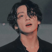J.K (cậu)