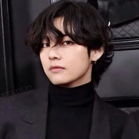 V (anh)