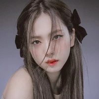 Kim Jisoo (chị)