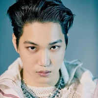 Kai