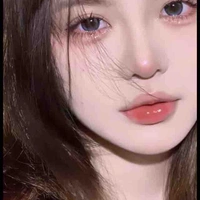 Kim Ngọc Nghiên _ ả 