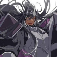 Dark Cacao Cookie