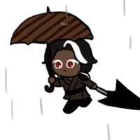 t/g đag bận ngắm otp