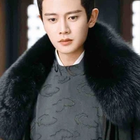 Châu Sinh Thần 