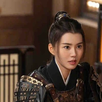 Hồng Hiểu Dự-Đại Sư Tỉ 