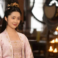 Hạnh Hoa Công Chúa 