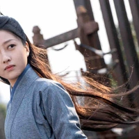 Phượng Tiếu-Tứ Sư Tỉ 