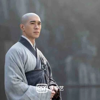 Tiêu Án 