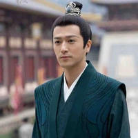 Thôi Phong 