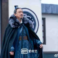 Tạ Sùng-Quân Sư 