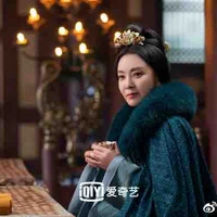 Thôi Văn Quân-Thôi Tam Nương 