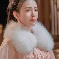 Thôi Thời Nghi 