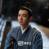 Tạ Vân-Tam Sư Huynh 