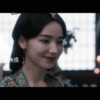 Kim Trinh Nhi 