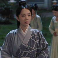 Cao Hoài Dương 