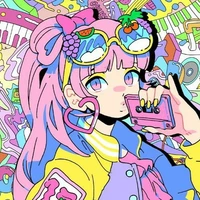 Kamiko