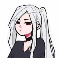 Sorin
