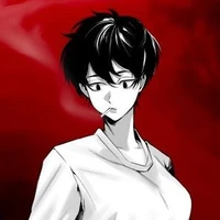 Sano Shinichiro<Nữ>