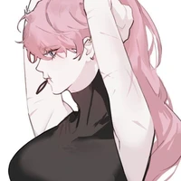 <Akashi>Sanzu Haruchiyo<Nữ>