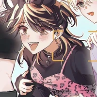 Hanemiya Kazutora<Nữ>