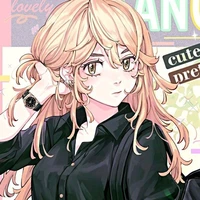 Sano Emma