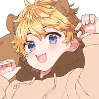 Tác giả ♡