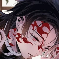 Kamado Takeo