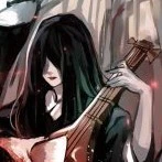 tân thượng huyền tứ