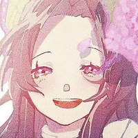 Kochou Kanae