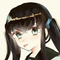 Tokito Hachirou