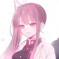 Tsuyuri Kanao ( Uta)