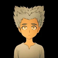 Garou (8)
