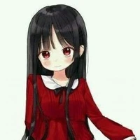 Yuki (7)