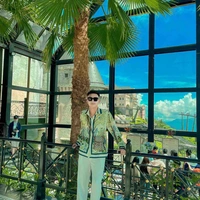 Quốc Tuấn