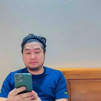 Hiếu Vĩnh Yên