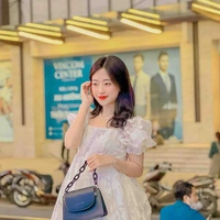 Phương Thảo