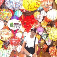 Đại