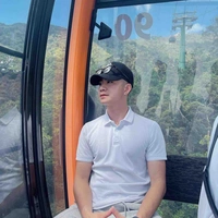 Dương