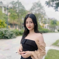 Quỳnh